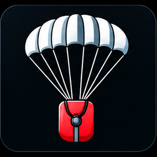 Reserve Calculator icon