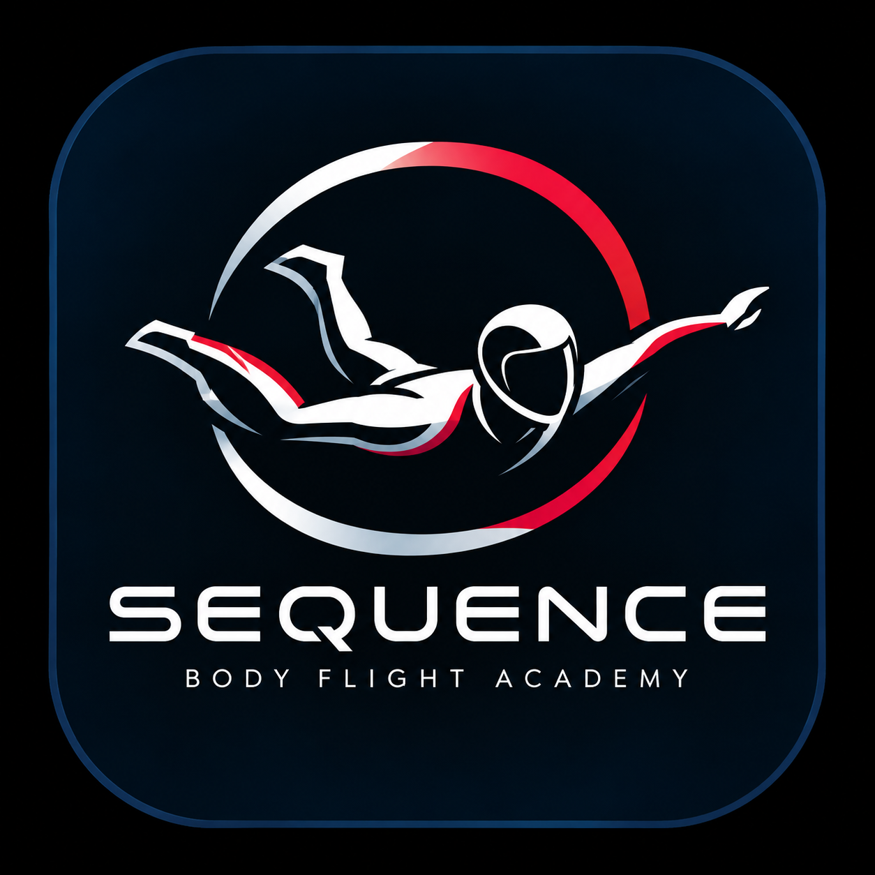 Sequence Progression icon