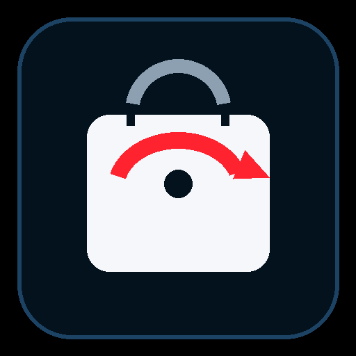 Sequence Shop icon