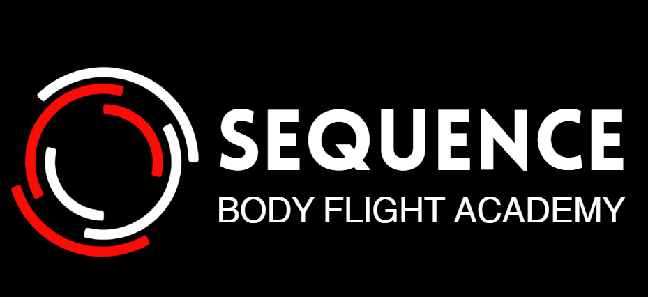 Sequence Body Flight Academy